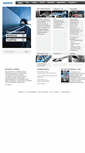 Mobile Screenshot of motoral.fi
